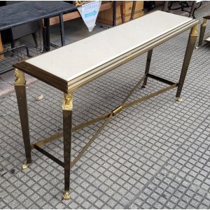 1,40 x 40 x 75 alto