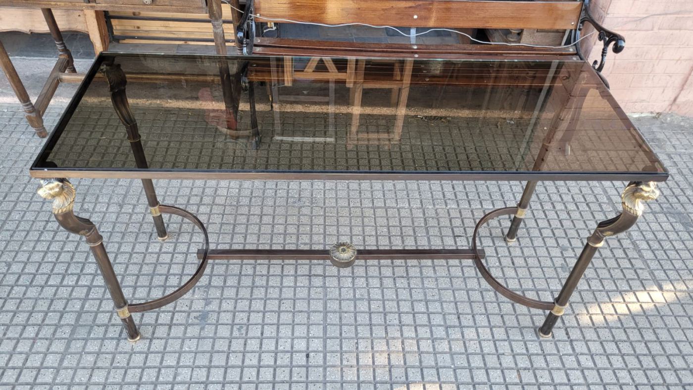 1,40 x 50 x 76 alto