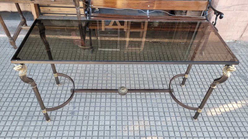 1,40 x 50 x 76 alto
