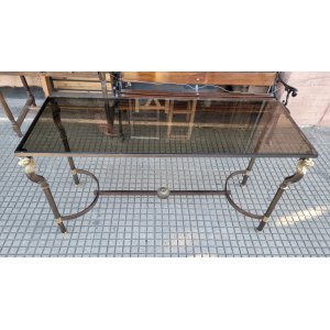 1,40 x 50 x 76 alto