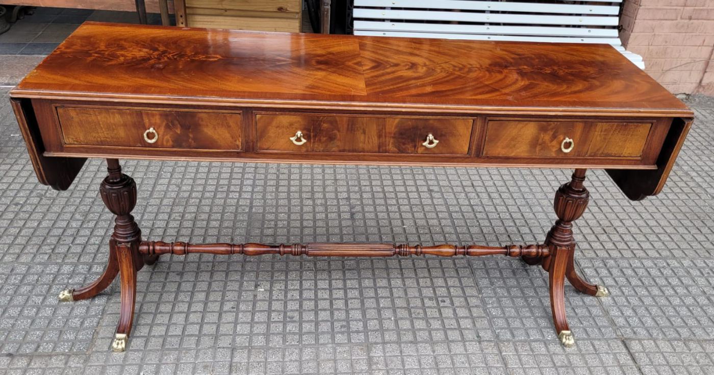 1,59 x 48 x 82 alto y abierto 2,15 x 48 x 82 alto