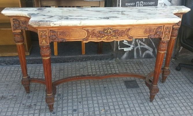 1,68 x 44 x 92 alto