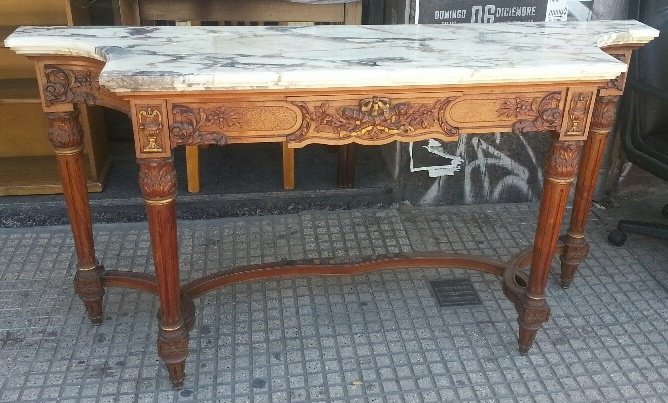 1,68 x 44 x 92 alto