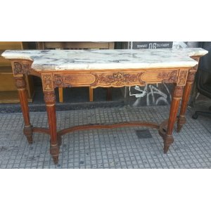 1,68 x 44 x 92 alto