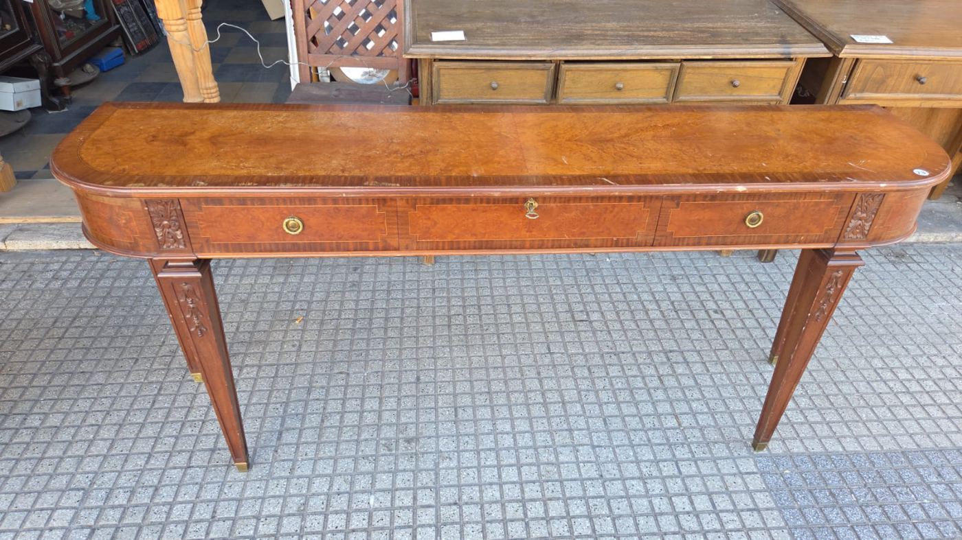 1,76 x 40 x 80 alto