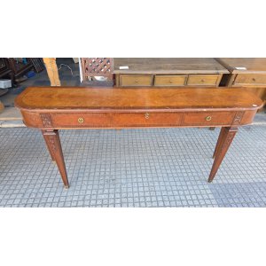 1,76 x 40 x 80 alto