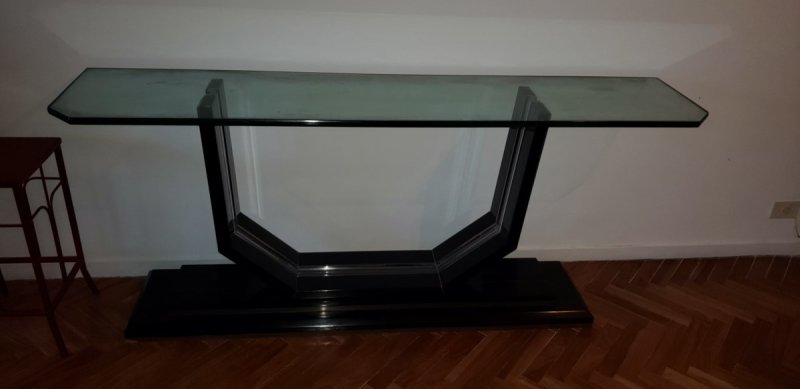 1,80 x 40 x 74 alto