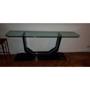 1,80 x 40 x 74 alto