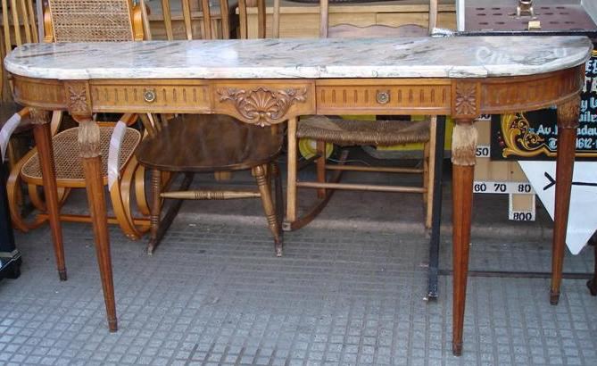1,80 x 45 x 89 alto