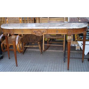 1,80 x 45 x 89 alto