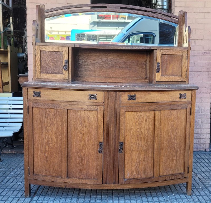 Aparador