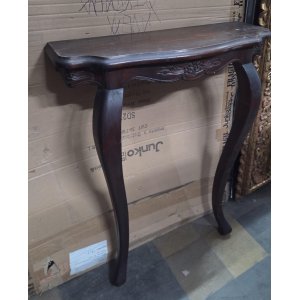 70 x 25 x 88 alto