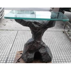 80 x 40 blindex