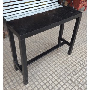 90 x 30 x 75 alto