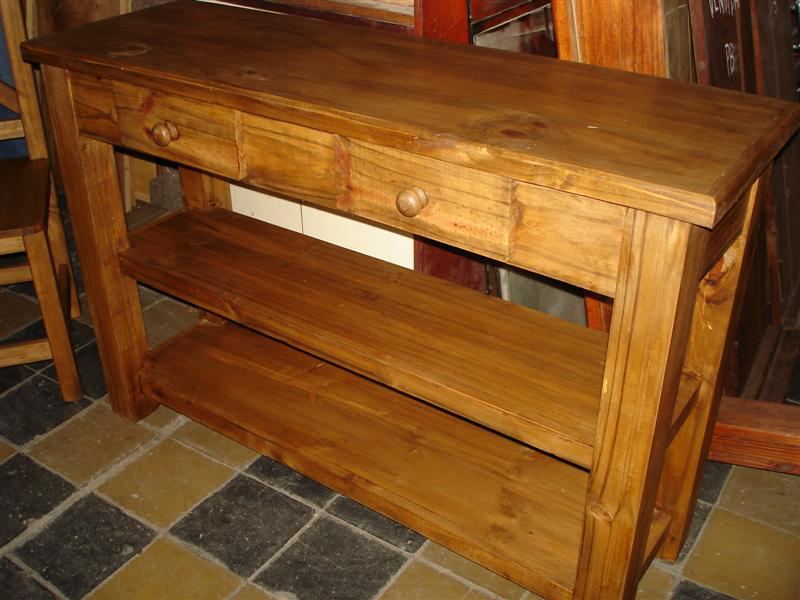 Dsc07607 (medium)