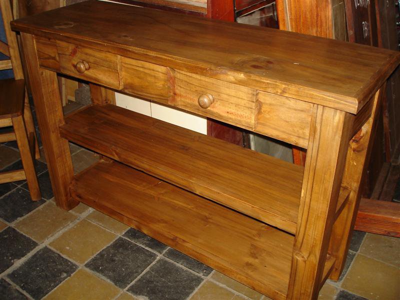 Dsc07607 (medium)