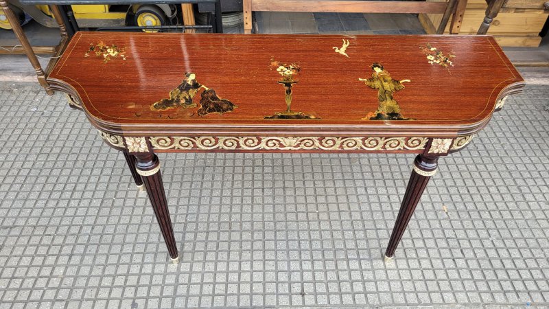 1,50 x 50 x 80 alto