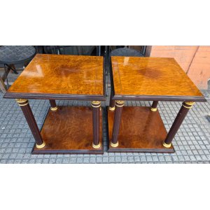0,56 x 56 x 59 alto