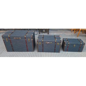85 x 48 x 54 alto el mas grande miniatura 1