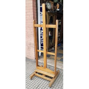 Atriles