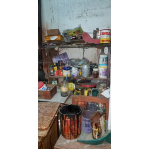 Articulos de Pintura