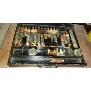 Articulos de Pintura