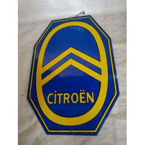 Carteles auto