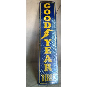 Carteles auto