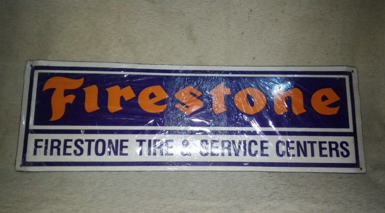 Carteles auto