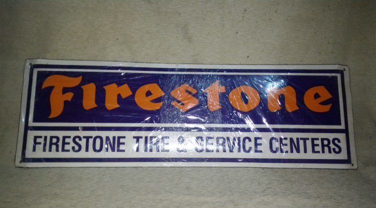 Carteles auto
