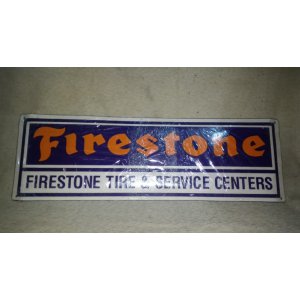 Carteles auto