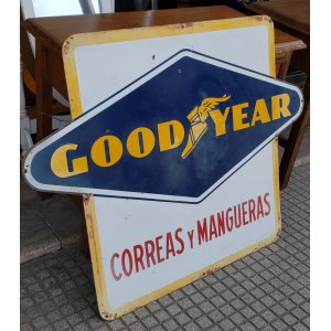 Carteles Antiguos