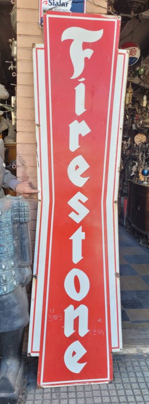 Carteles Antiguos