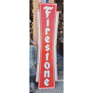 Carteles Antiguos
