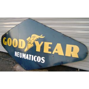Carteles Antiguos