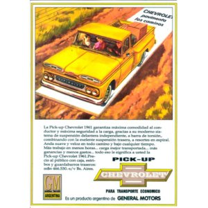Carteles autos a confirmar cuales estan