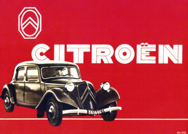 Carteles autos a confirmar cuales estan