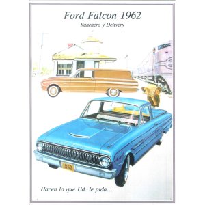 Carteles autos a confirmar cuales estan