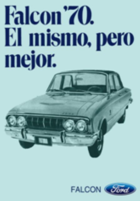 Carteles autos a confirmar cuales estan