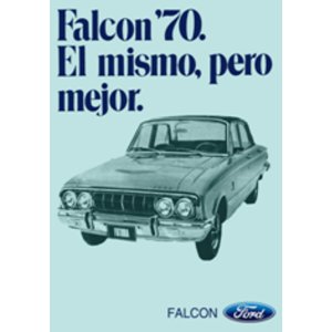 Carteles autos a confirmar cuales estan