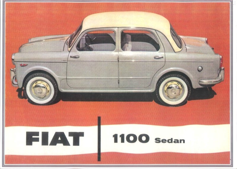 Carteles autos a confirmar cuales estan