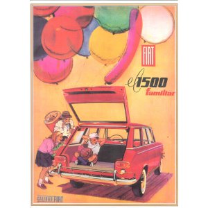Carteles autos a confirmar cuales estan