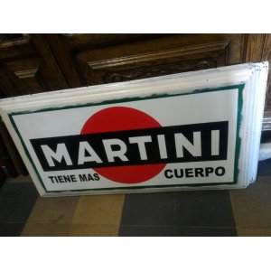 Carteles Bebidas