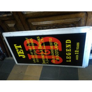 Carteles Bebidas
