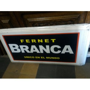 Carteles Bebidas
