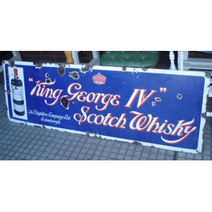 Carteles antiguos
