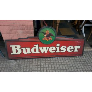 Carteles antiguos