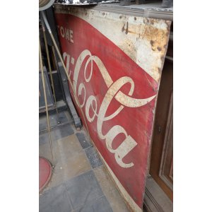 Carteles antiguos