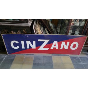 Carteles antiguos