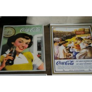 Carteles carton